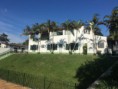 /album/galeria-de-fotos1/casa-jpg/