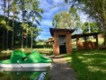 /album/galeria-de-fotos1/fullsizerender-jpg/